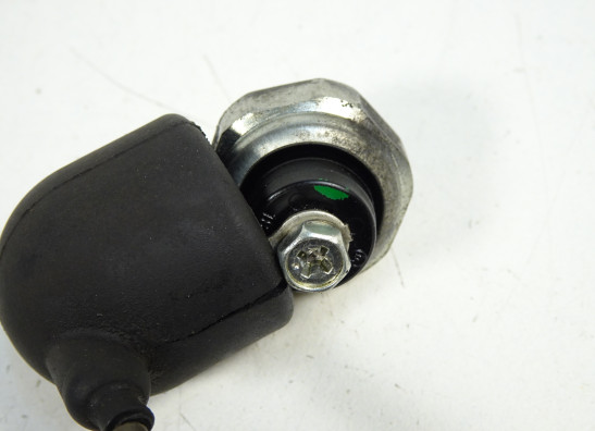 Sensor - Electronic part Honda CB 500 F