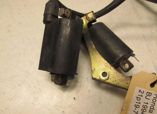 Zundspule Honda VFR 750