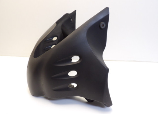 Onderkuip Honda XL 1000 V Varadero