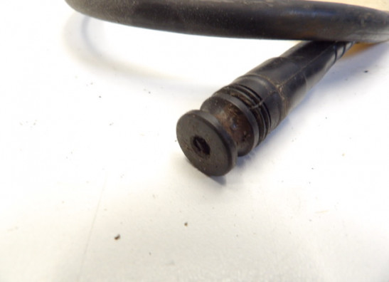 Speedocable Honda CB 1