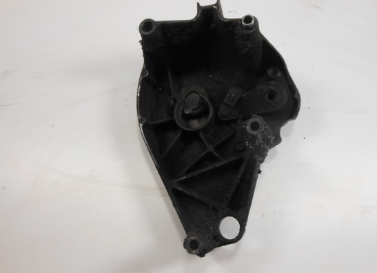 Engine cover front spocket Suzuki GSX R 600