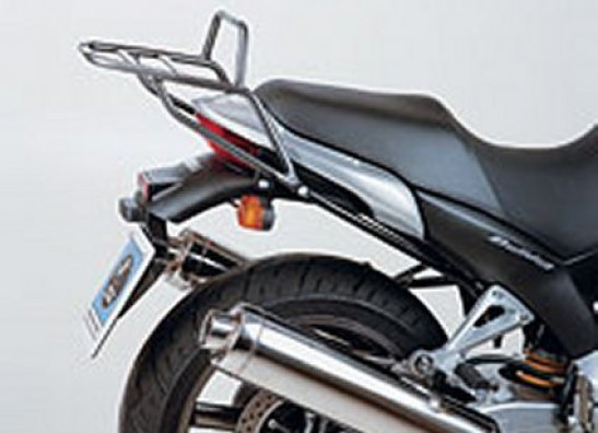Top-case-trager Yamaha BT 1100