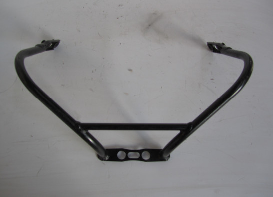 Spiegel frame Honda CBR Fireblade