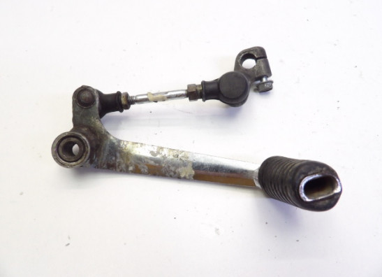 Gear change pedal  Honda CB 700