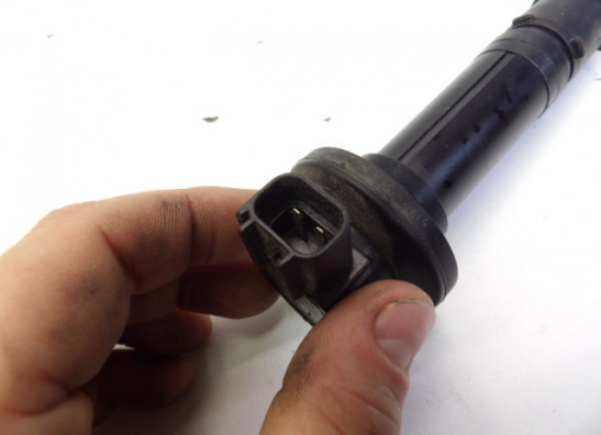 Ignition Coil Yamaha YZF R6