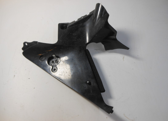Innenverkleidung rechts Honda CBR Fireblade