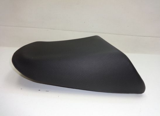 Buddy zadel Suzuki GSF 600 650 Bandit 