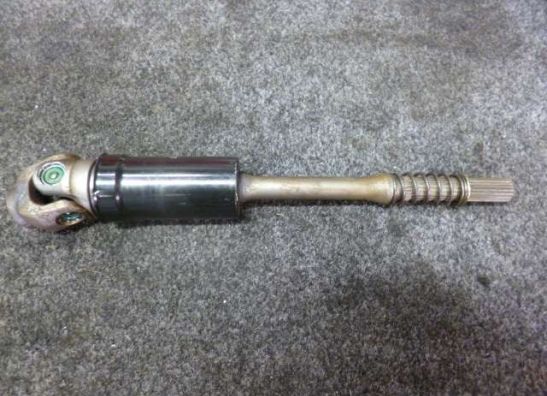 Cardan as Honda ST 1100 Pan European 1990-2001