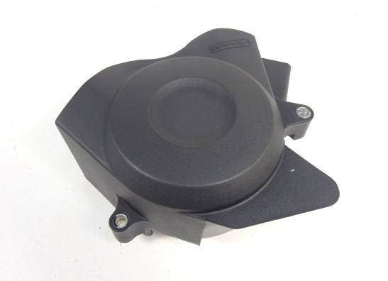 Engine cover front spocket Kawasaki VERSYS 650