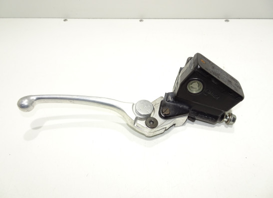 Front brake master cylinder  Suzuki GS 500 E