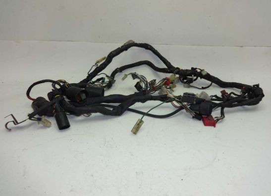 Kabelboom Honda VF 700  750 S Sabre
