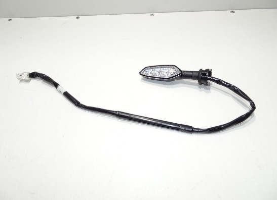 Blinker hinten rechts Yamaha YZF R6