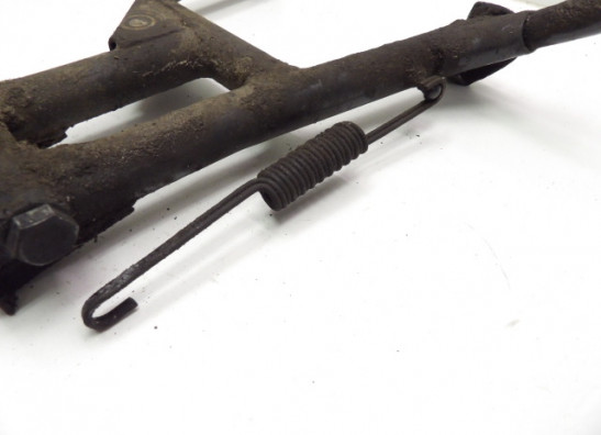 Side stand bar Kawasaki ER 5