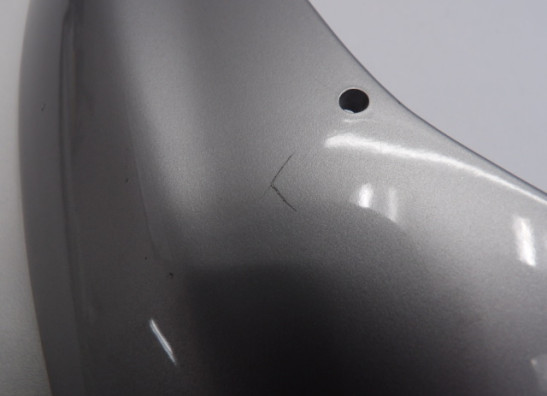 Kuipruit Cagiva Overig Cagiva