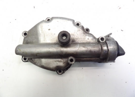 Engine cover Honda CB 750 