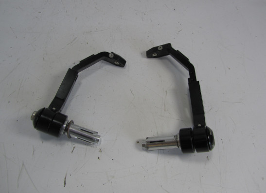 Remhandle Suzuki GSX R 600