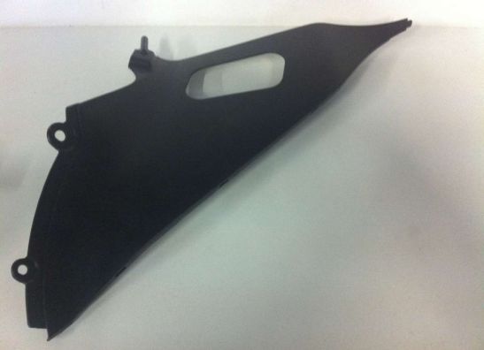 Cowl inner right Suzuki GSX R 750