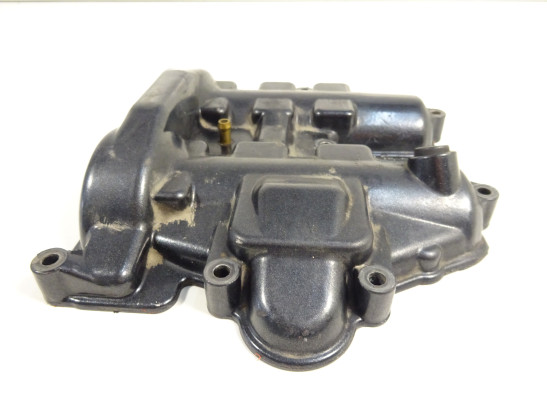 Cylinder head cover Aprilia Pegaso