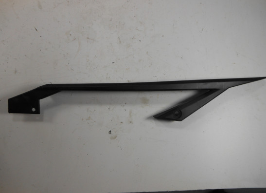 Chaincase KTM 690 Duke 4