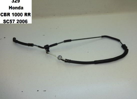 Clutch cable Honda CBR Fireblade