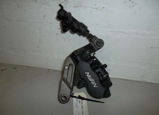 Bremssattel Bremszange vorn rechts Honda CBR 1100 XX