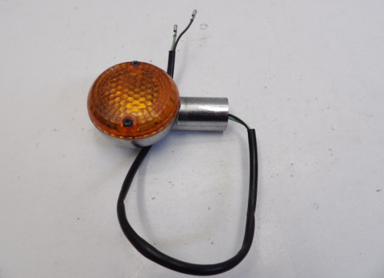 Blinker Suzuki LS 650