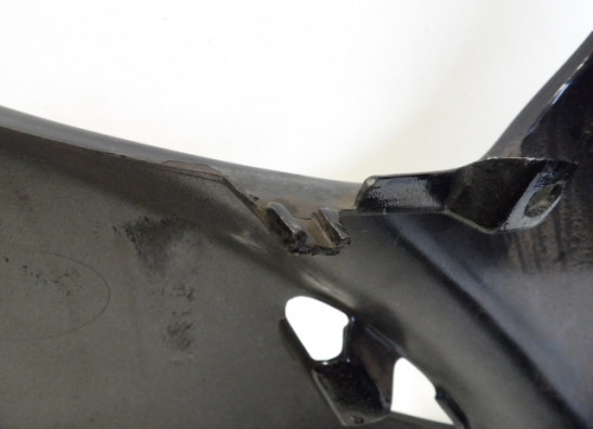 Topkuip Aprilia Pegaso