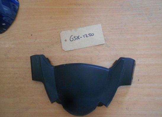 Cowl upper front Suzuki GSF 1250 Bandit 