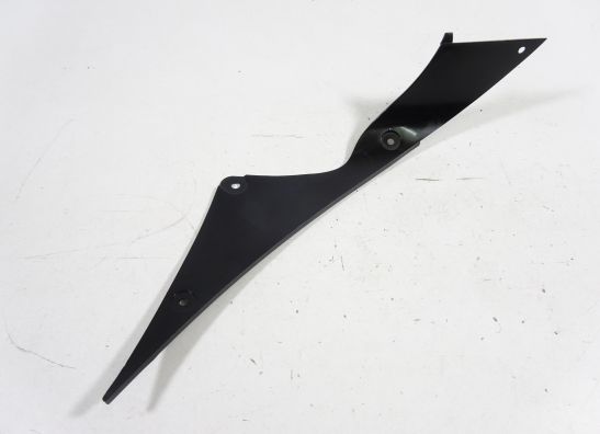 Linker binnenkuip Yamaha YZF R6