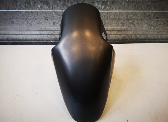 Kotflugel vorne Aprilia RST 1000 Futura