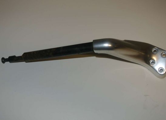 Steering Handle left  BMW R 1100  850 R