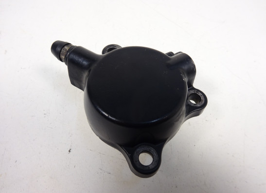 Slave cylinder  Honda CBR Fireblade