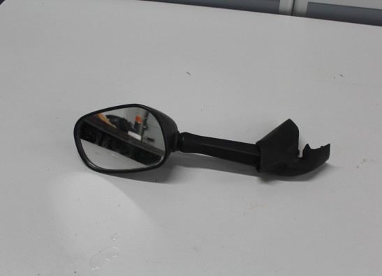 Spiegel links Yamaha FZ6