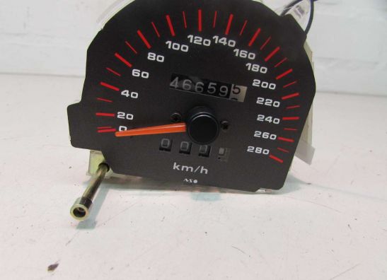 Tacho Suzuki GSX F 1100
