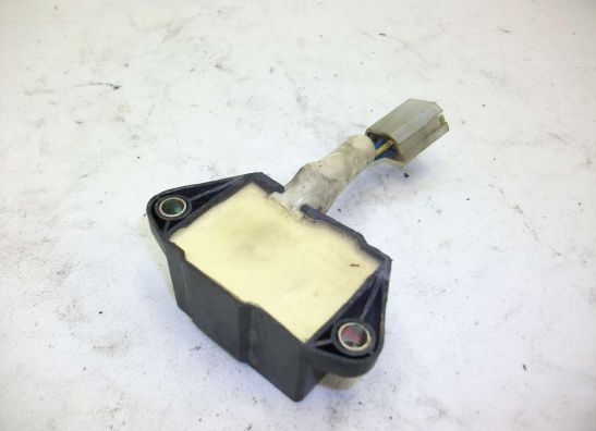 Relais unit Yamaha XS 850