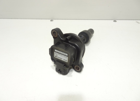 Ignition Coil Triumph Tiger 900
