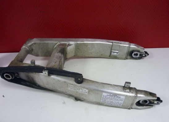 Hinterradschwinge Honda CBR 1100 XX