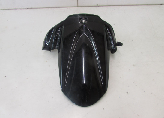 Rear fender Suzuki GSX R 1000