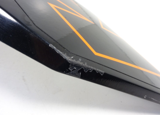 Cowl Left KTM 690 SM