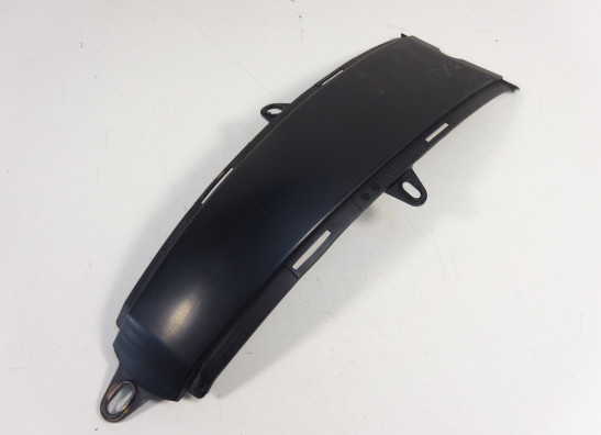 Tankcover Ducati monster 696