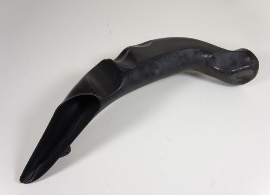 Linker luchtbuis BMW R 1150 RT   R 850 RT