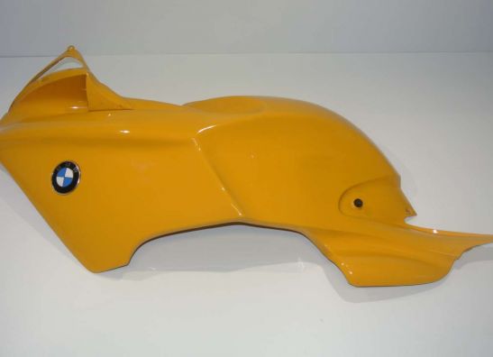 Linker zijkuip BMW R 1100 S