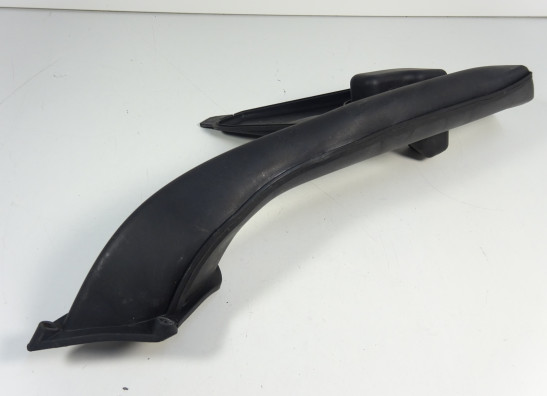 Linker luchtbuis Ducati 749  999