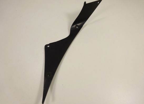 Cowl left inner Yamaha YZF R6