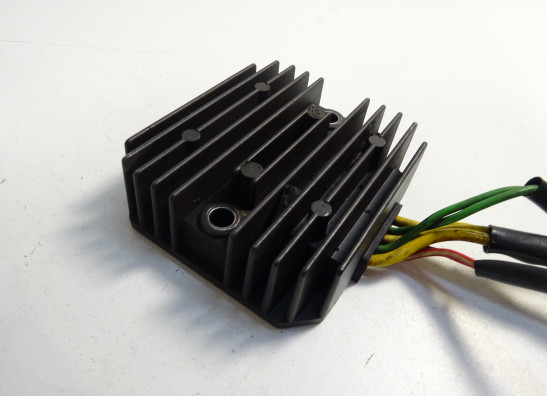 Regulator rectifier  KTM 990 Superduke