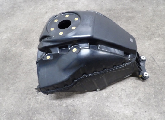 Fuel tank BMW F 900 R