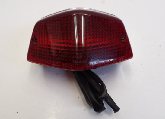 Achterlicht Honda VT 1100