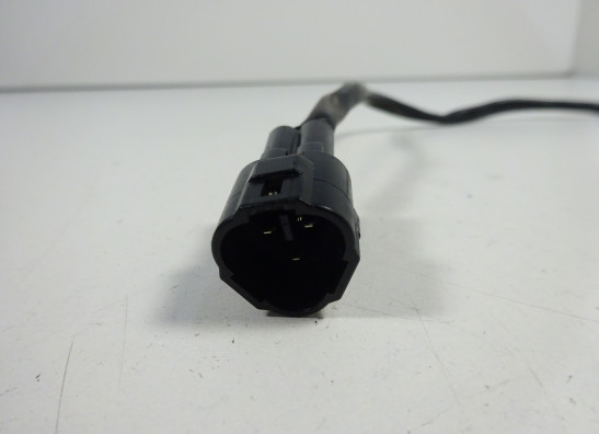 Snelheidsopnemer Kawasaki ER 6