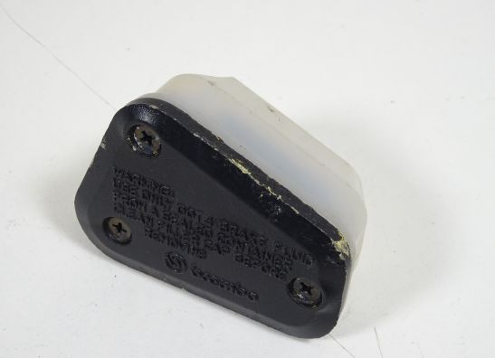 Koppelingspomp Ducati ST3 2004-2007