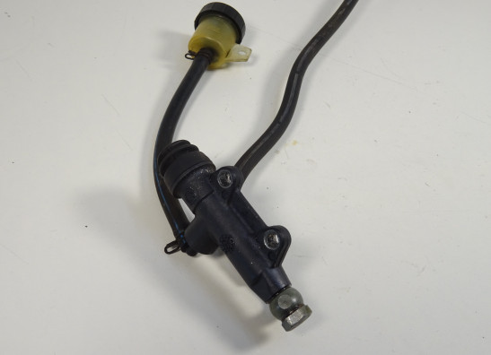 Bremszylinder hinten Ducati monster 900